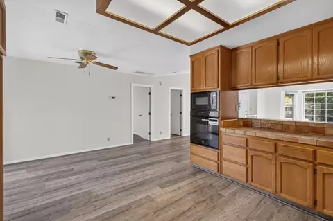 Entry Way - 3415 Hunter Ln, Carmichael, CA 95608 photo 3 of 3