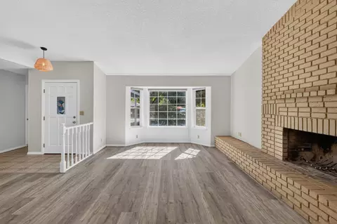Living - 3415 Hunter Ln, Carmichael, CA 95608 photo 4 of 6