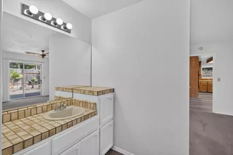 Bath - 3415 Hunter Ln, Carmichael, CA 95608 photo 7 of 7