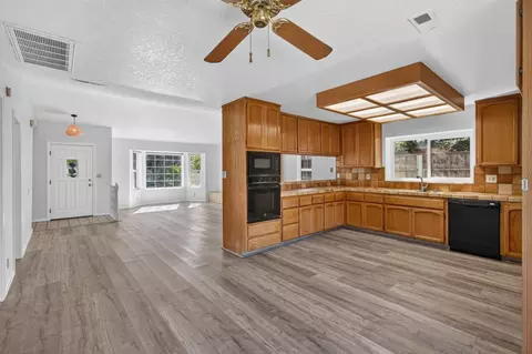 Other - 3415 Hunter Ln, Carmichael, CA 95608 photo 2 of 5