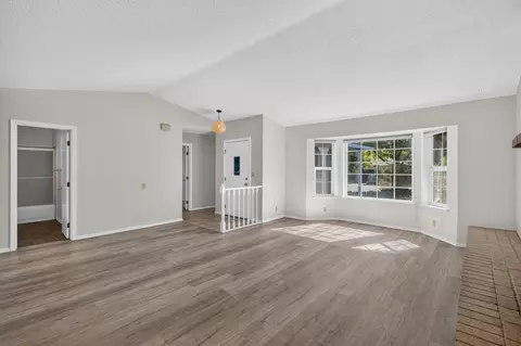 Living - 3415 Hunter Ln, Carmichael, CA 95608 photo 5 of 6