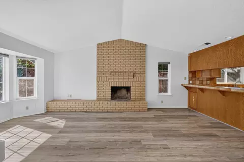 Living - 3415 Hunter Ln, Carmichael, CA 95608 photo 1 of 6