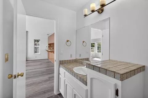 Other - 3415 Hunter Ln, Carmichael, CA 95608 photo 3 of 5