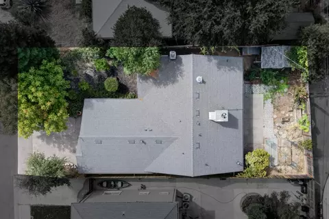 Other - 3415 Hunter Ln, Carmichael, CA 95608 photo 5 of 5