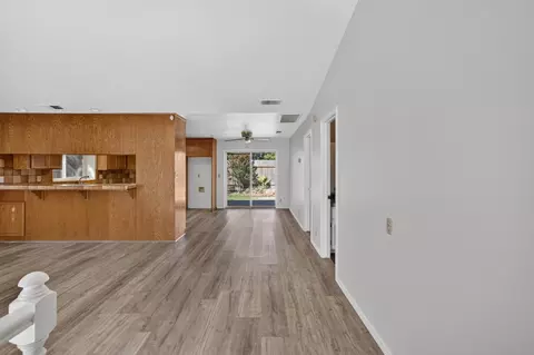 Other - 3415 Hunter Ln, Carmichael, CA 95608 photo 1 of 5