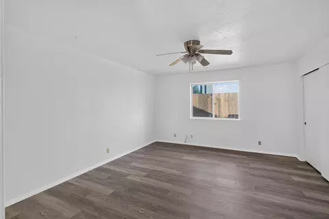 Bedroom - 3415 Hunter Ln, Carmichael, CA 95608 photo 1 of 5