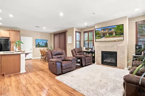 Living - 1399 Windswept Cmn, Livermore, CA 94550 photo 1 of 3