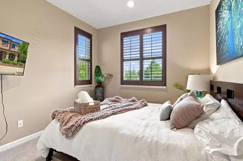 Bedroom - 1399 Windswept Cmn, Livermore, CA 94550 photo 1 of 4
