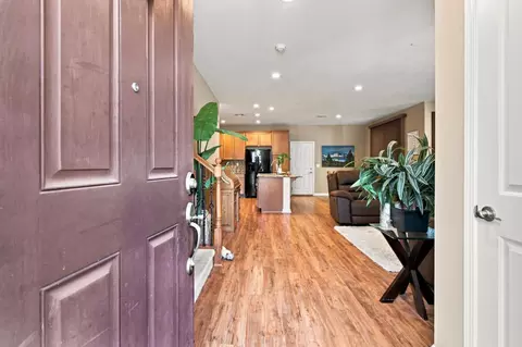 Entry Way - 1399 Windswept Cmn, Livermore, CA 94550 photo 1 of 5