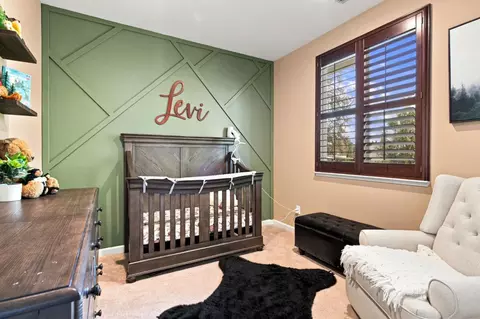 Bedroom - 1399 Windswept Cmn, Livermore, CA 94550 photo 2 of 4