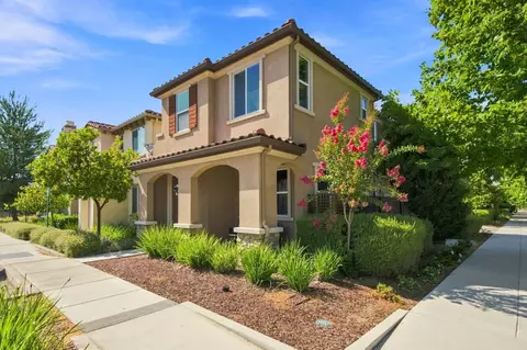 Exterior - 1399 Windswept Cmn, Livermore, CA 94550 photo 3 of 7