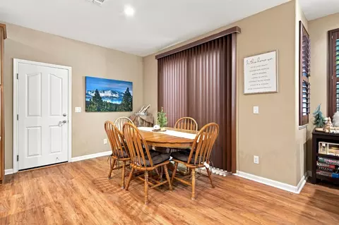 Dining - 1399 Windswept Cmn, Livermore, CA 94550 photo 2 of 2