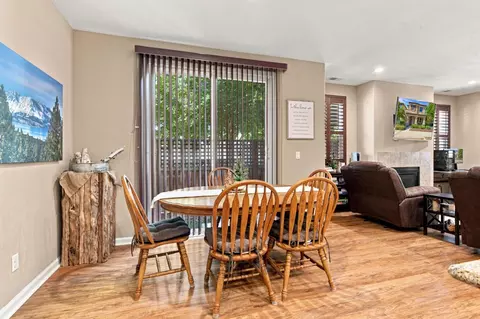 Dining - 1399 Windswept Cmn, Livermore, CA 94550 photo 1 of 2