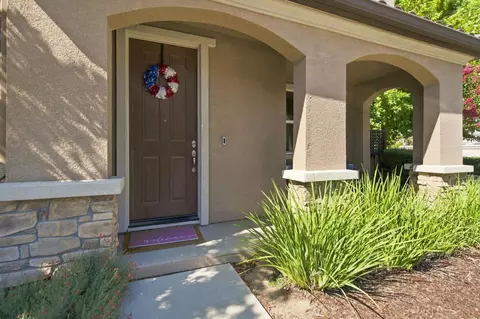 Exterior - 1399 Windswept Cmn, Livermore, CA 94550 photo 4 of 7