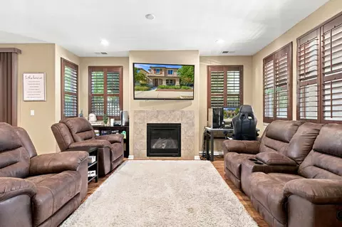 Living - 1399 Windswept Cmn, Livermore, CA 94550 photo 2 of 3