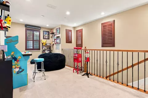 Entry Way - 1399 Windswept Cmn, Livermore, CA 94550 photo 4 of 5