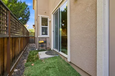 Exterior - 1399 Windswept Cmn, Livermore, CA 94550 photo 6 of 7
