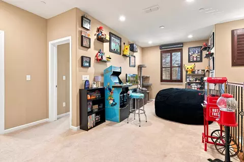Entry Way - 1399 Windswept Cmn, Livermore, CA 94550 photo 3 of 5