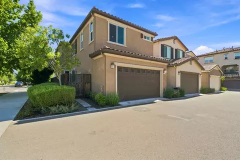 Other - 1399 Windswept Cmn, Livermore, CA 94550 photo 4 of 4