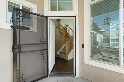 Entry Way - 2588 Sequoia St, Lodi, CA 95242 photo 1 of 2