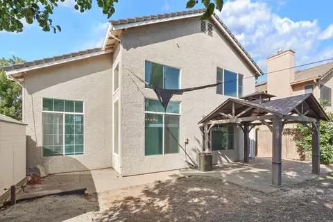 Other - 2588 Sequoia St, Lodi, CA 95242 photo 5 of 5