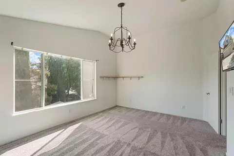 Bedroom - 2588 Sequoia St, Lodi, CA 95242 photo 3 of 8