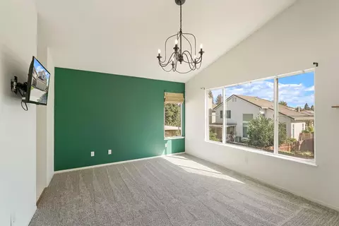 Bedroom - 2588 Sequoia St, Lodi, CA 95242 photo 1 of 8
