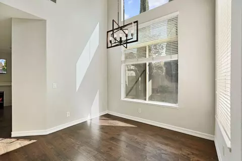 Dining - 2588 Sequoia St, Lodi, CA 95242 photo 1 of 1