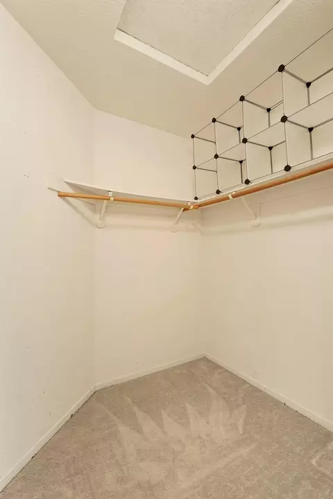 Other - 2588 Sequoia St, Lodi, CA 95242 photo 4 of 5
