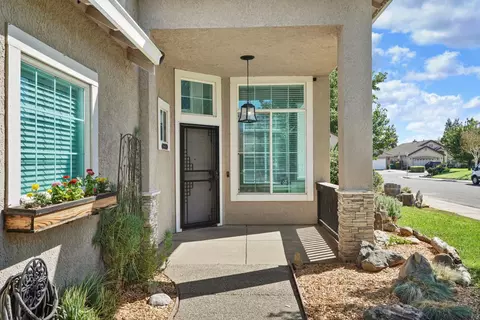 Other - 2588 Sequoia St, Lodi, CA 95242 photo 1 of 5