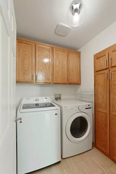Other - 2588 Sequoia St, Lodi, CA 95242 photo 3 of 5