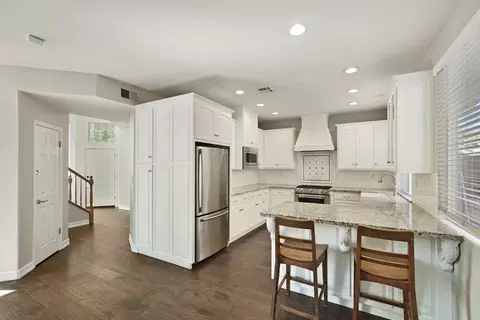 Kitchen - 2588 Sequoia St, Lodi, CA 95242 photo 1 of 6