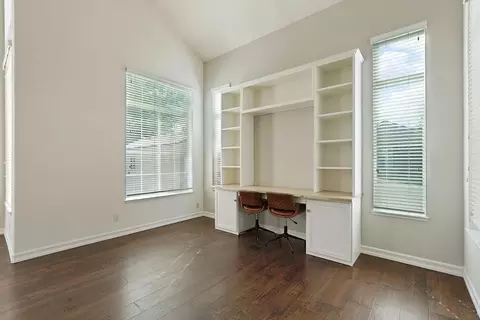 Other - 2588 Sequoia St, Lodi, CA 95242 photo 2 of 5