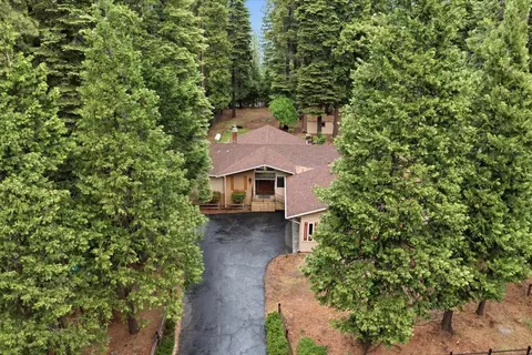 Other - 6775 Ridgeway Dr, Pollock Pines, CA 95726 photo 6 of 7