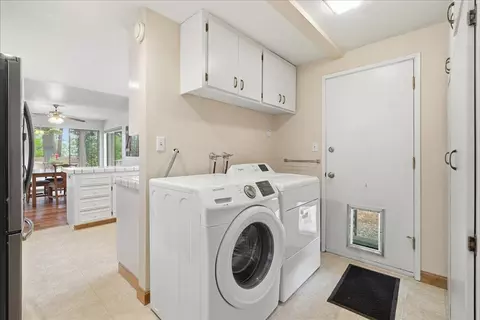 Other - 6775 Ridgeway Dr, Pollock Pines, CA 95726 photo 3 of 7