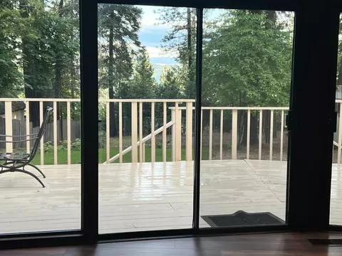 Exterior - 6775 Ridgeway Dr, Pollock Pines, CA 95726 photo 22 of 22