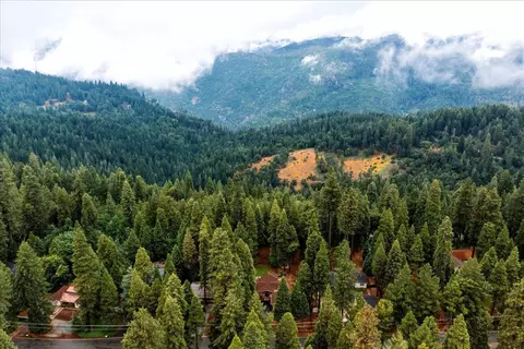 View/Area - 6775 Ridgeway Dr, Pollock Pines, CA 95726 photo 2 of 2