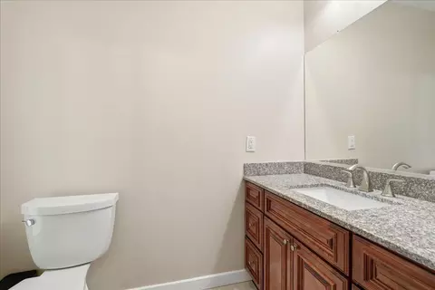 Bath - 6775 Ridgeway Dr, Pollock Pines, CA 95726 photo 1 of 3