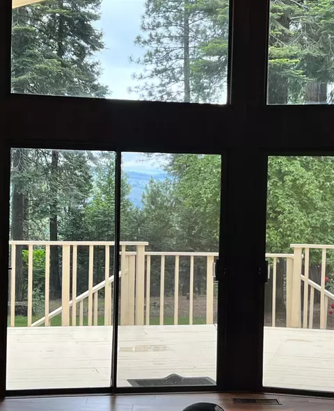 Other - 6775 Ridgeway Dr, Pollock Pines, CA 95726 photo 7 of 7