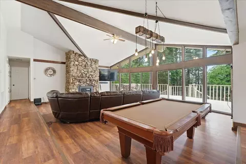 Other - 6775 Ridgeway Dr, Pollock Pines, CA 95726 photo 2 of 7