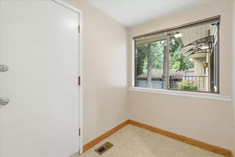 Entry Way - 6775 Ridgeway Dr, Pollock Pines, CA 95726 photo 3 of 3