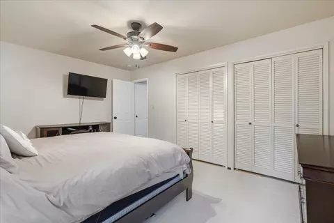 Bedroom - 6775 Ridgeway Dr, Pollock Pines, CA 95726 photo 4 of 7