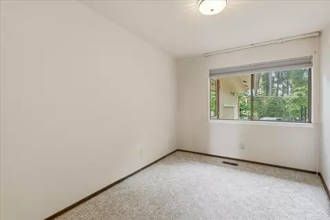 Bedroom - 6775 Ridgeway Dr, Pollock Pines, CA 95726 photo 1 of 7