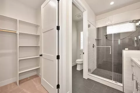 Other - 8935 Fair Oaks Blvd, Carmichael, CA 95608 photo 6 of 7