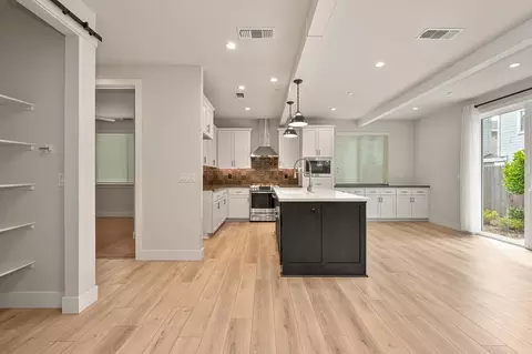 Other - 8935 Fair Oaks Blvd, Carmichael, CA 95608 photo 2 of 7