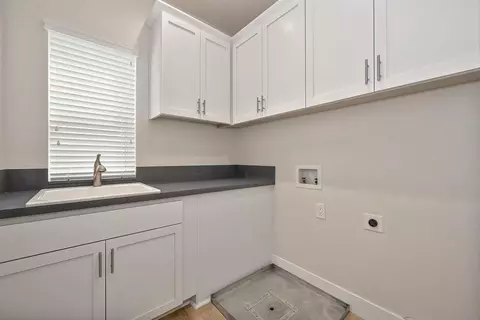 Other - 8935 Fair Oaks Blvd, Carmichael, CA 95608 photo 5 of 7
