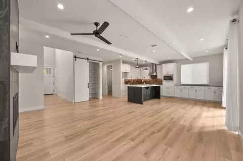 Living - 8935 Fair Oaks Blvd, Carmichael, CA 95608 photo 1 of 4