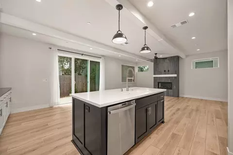 Other - 8935 Fair Oaks Blvd, Carmichael, CA 95608 photo 3 of 7