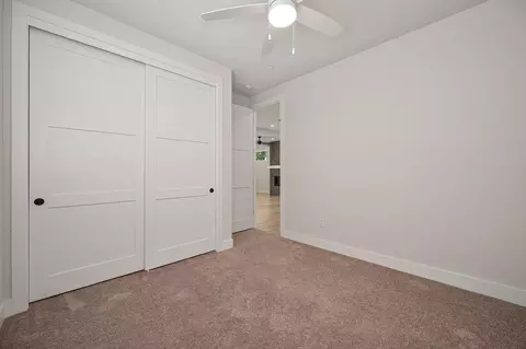 Bedroom - 8935 Fair Oaks Blvd, Carmichael, CA 95608 photo 2 of 9
