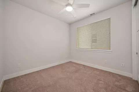 Bedroom - 8935 Fair Oaks Blvd, Carmichael, CA 95608 photo 1 of 9